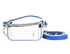 Jacquemus Le Nani, front view